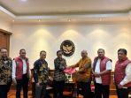 mahfud-immpi-tpdi.jpg
