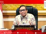 mahfud-laporan-komhas-ham-nih3.jpg