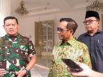 mahfud-masduki-dan-panglima-tni.jpg
