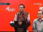 mahfud-md-1-februari-2024-mundur.jpg