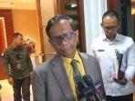 mahfud-md-23423.jpg