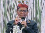 mahfud-md-343.jpg