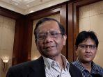 mahfud-md-5464.jpg