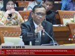 mahfud-md-7897897889.jpg