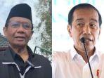 mahfud-md-akan-bertemu-jokowi.jpg