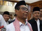 mahfud-md-al-zaytun-29-juni-2023.jpg