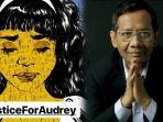 mahfud-md-angkat-bicara-soal-kasus-audrey.jpg