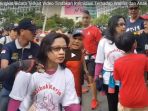 mahfud-md-angkat-bicara-terkait-video-tindakan-intimidasi-terhadap-wanita-dan-anak-di-car-free-day_20180430_090752.jpg