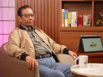 mahfud-md-asdjkla7658.jpg