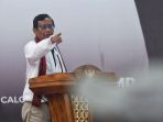 mahfud-md-berasama-penyandang-disabilitas_20240207_151502.jpg