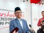 mahfud-md-berharap-vonis-hukuman-richard-eliezer-turun-kalau-tidak-ada-dia-kasus-ini-gelap.jpg