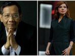 mahfud-md-beri-saran-najwa-shihab.jpg