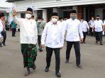 mahfud-md-bersama-wakil-presiden-maruf-amin-nih3.jpg