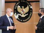 mahfud-md-bertemu-dengan-duta-besar-luar-biasa-dan-berkuasa-penuh-lbpp-republik-arab-mesir.jpg