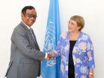 mahfud-md-bertemu-dengan-michelle-bachelet.jpg