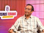 mahfud-md-bicara-soal-vonis-bebas-ronald-tannur.jpg