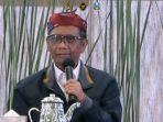 mahfud-md-cangkrukan-nih3.jpg