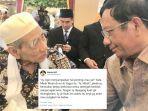 mahfud-md-ceritakan-pertemuan-terakhirnya-dengan-kh-maimoen-zubair.jpg
