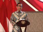 mahfud-md-dalam-acara-forum-dismusi-sentra-gakkumdu.jpg