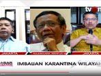 mahfud-md-dalam-tayangan-youtube-talk-show-tvone.jpg