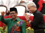 mahfud-md-dampingi-ganjar-pranowo-di-pilpres-2024_20231018_123841.jpg