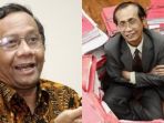 mahfud-md-dan-artidjo-alkostar_20180402_090422.jpg