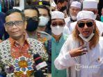 mahfud-md-dan-bahar-bin-smith.jpg