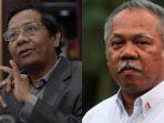 mahfud-md-dan-basuki-hadimuljono.jpg
