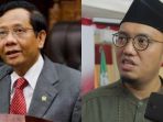 mahfud-md-dan-dahnil-anzar_20180719_113919.jpg