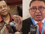 mahfud-md-dan-fadli.jpg