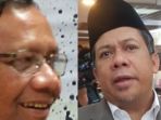 mahfud-md-dan-fahri-hamzah_20180115_052128.jpg