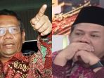 mahfud-md-dan-fahri-hamzah_20180221_132444.jpg