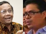 mahfud-md-dan-faizal-assegaf_20180331_172610.jpg