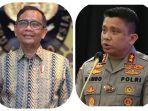 mahfud-md-dan-ferdy-sambo.jpg