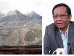 mahfud-md-dan-freeport.jpg