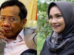 mahfud-md-dan-hanum-rais-3.jpg