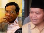 mahfud-md-dan-hidayat-nur-wahid_20180514_121223.jpg