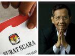mahfud-md-dan-hoaks-7-kontainer-surat-suara.jpg