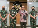 mahfud-md-dan-jenderal-dudung.jpg