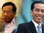 mahfud-md-dan-jokowi_20180917_144421.jpg