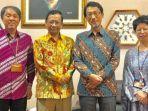 mahfud-md-dan-keiichi-ono.jpg