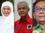 mahfud-md-dan-khofifah-berpeluang-jadi-cawapres-ganjar.jpg