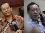 mahfud-md-dan-mantan-gubernur-dki-jakarta-sutiyoso-atau-bang-yos.jpg
