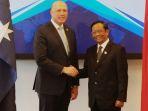 mahfud-md-dan-mendagri-australia-peter-dutton.jpg
