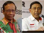 mahfud-md-dan-menko-polhukam-wiranto.jpg