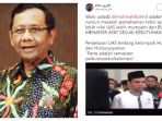 mahfud-md-dan-postingan-twitter_20180428_153036.jpg