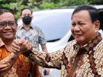 mahfud-md-dan-prabowo-181023.jpg
