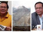 mahfud-md-dan-rizal-ramli.jpg