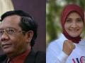 mahfud-md-dan-rustriningsih.jpg