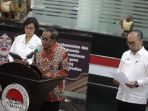mahfud-md-dan-sri-mulyani-bahas-transaksi-janggal_20230410_134556.jpg